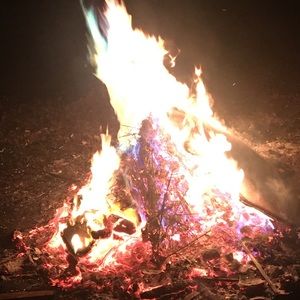 Meet your Posher, Jayme